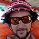 avatar_Alex Fisherman