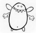 avatar_lazex