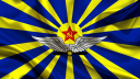 avatar_Classic952