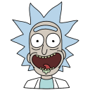 avatar_Nep