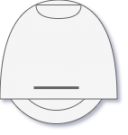 avatar_vova_sam