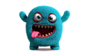 avatar_MorzE