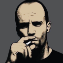 avatar_not-fakе