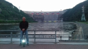avatar_Laska