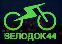 avatar_Весёлый Велосипедист