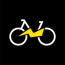 avatar_Electricbiker