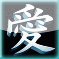 avatar_e.koh