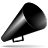 avatar_Zega94