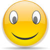 avatar_BaSeg