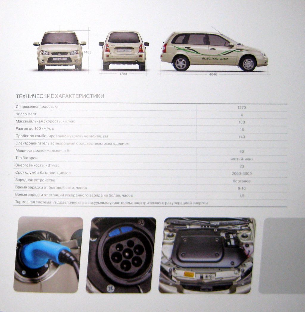 honda hr-v 2003
