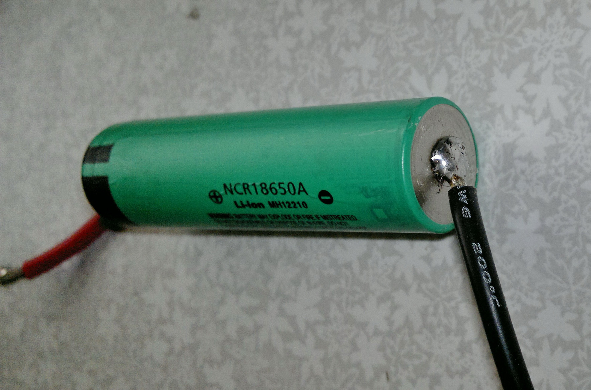 как выбрать и заказать батарейки из Китая?