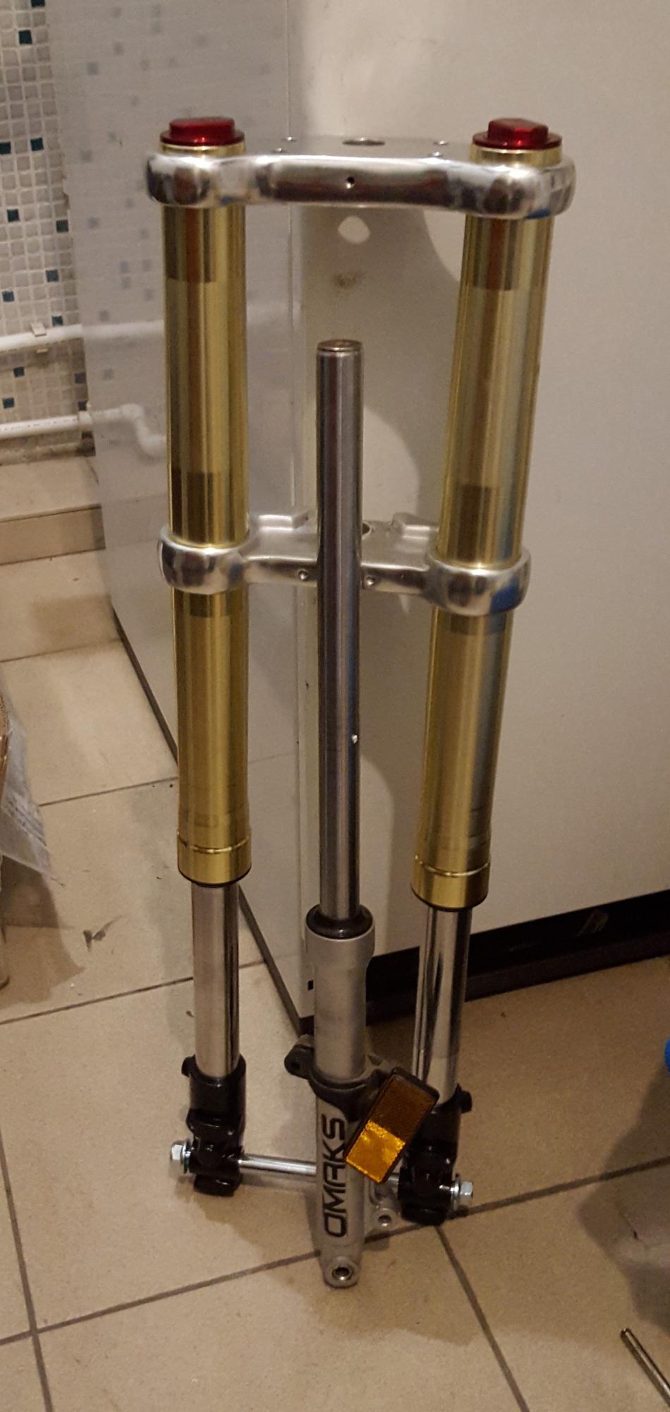 вилка для питбайка. вилка для питбайка. амортизатор kayo 125. вилка dnm питбайк. передняя вилка на питбайк 125.