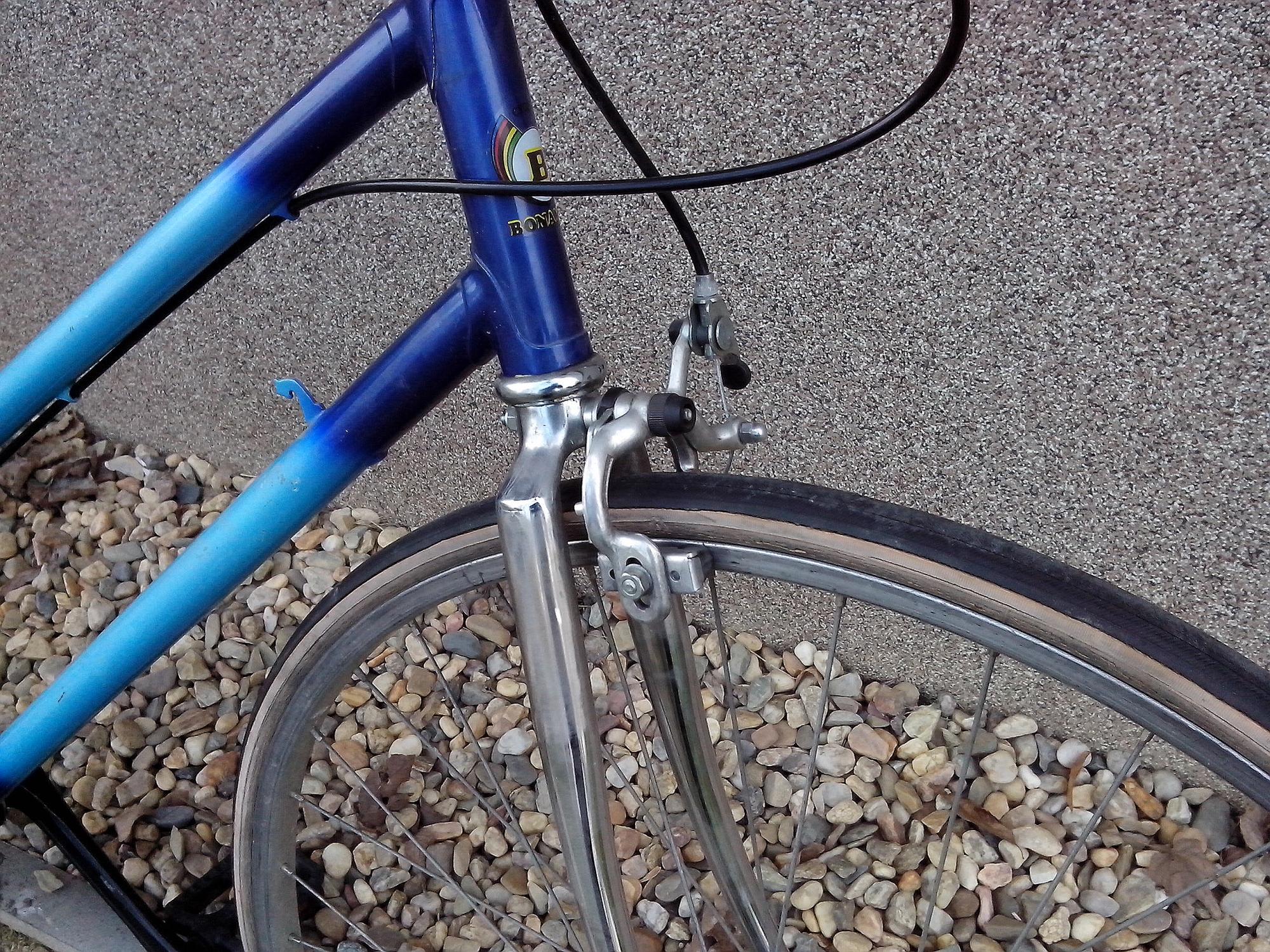 Усилители дропаутов.