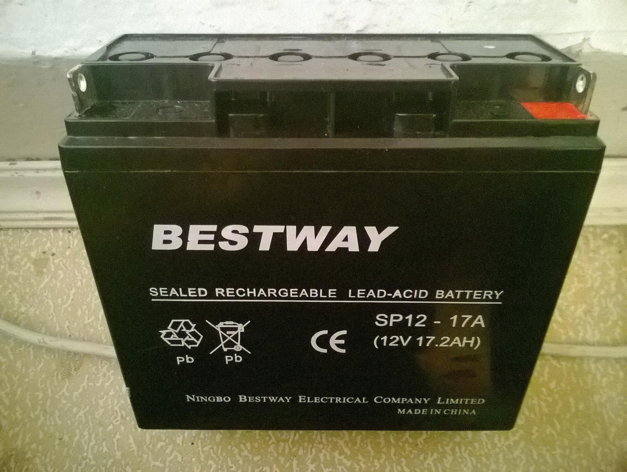 Аккумулятор 12v 17ah. АКБ свинцовый 7 Ah. Аккумулятор Bestway sp12-9a (12v 9ah). Sealed Rechargeable lead-acid Battery sp12-17a Bestway. АКБ Bestway sp12-17a.