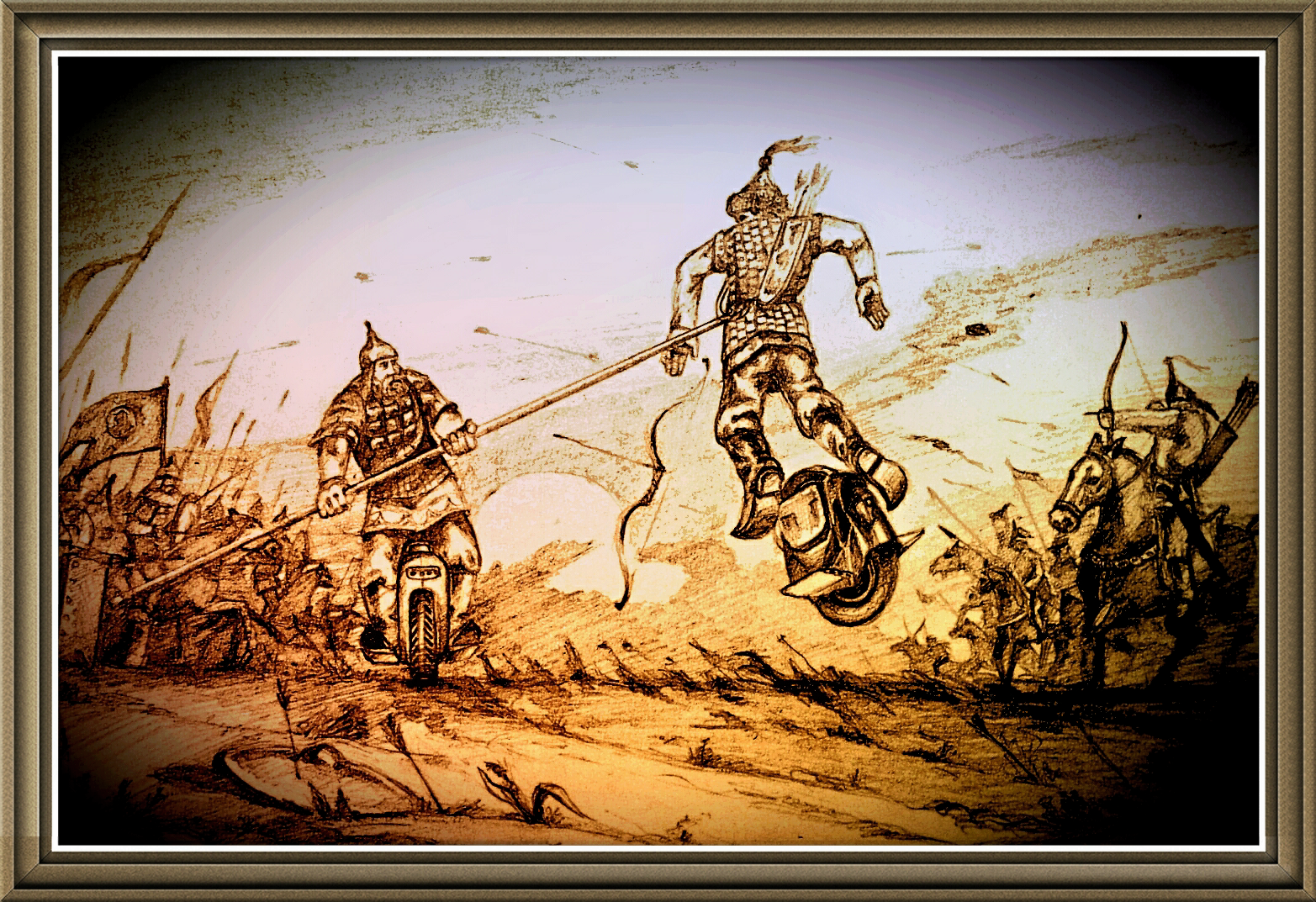 Главный поединщик. Роман савенков поединщик 3. Поединщик. Поединщик роман владимирович савенков. Читать савенков поединщик 2.