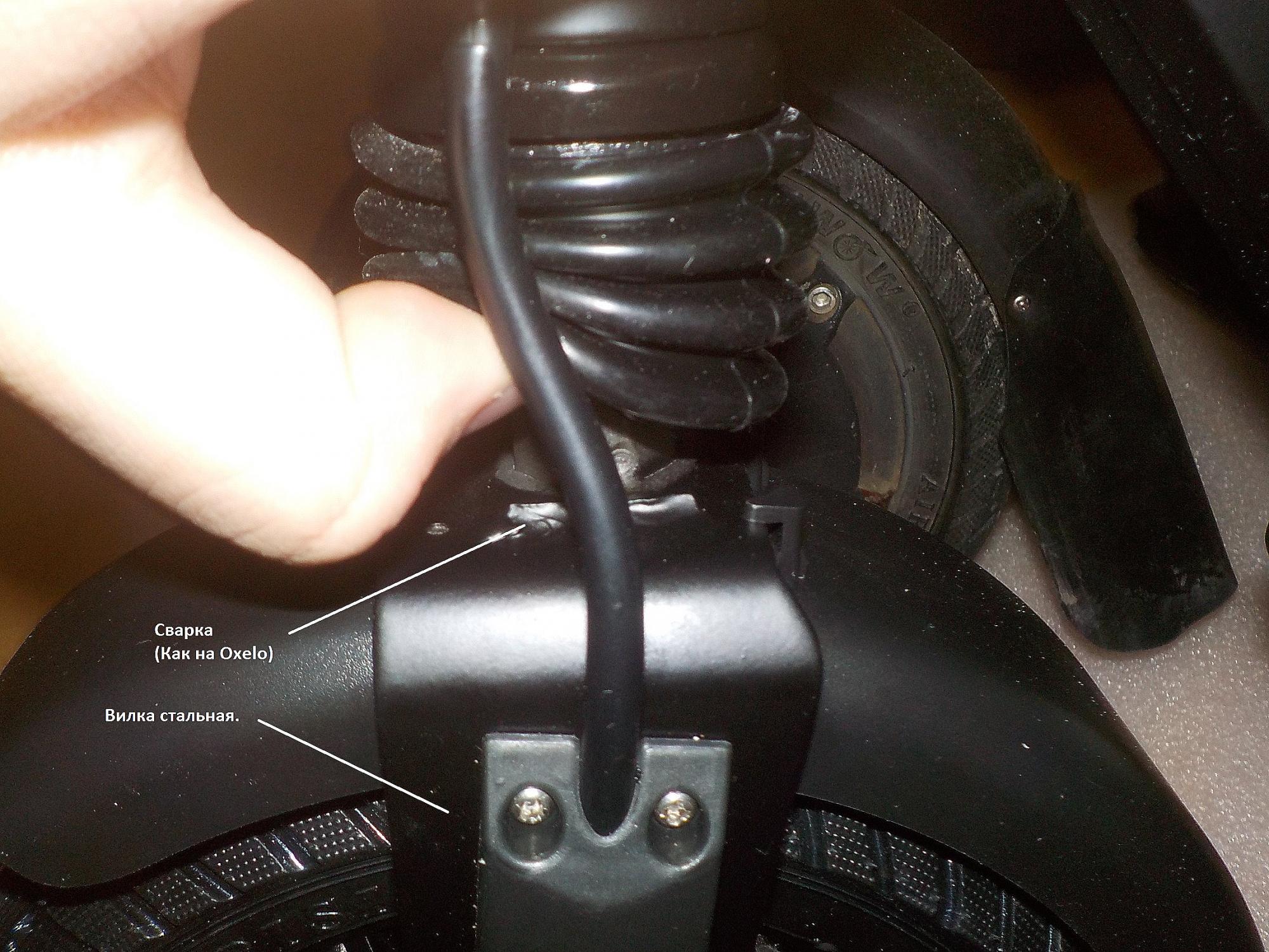 Электросамокат kugoo kirin first. Kugoo g1 jilong. Kugoo kirin g2 pro. Электросамокат kugoo hx plus. Kugoo g2 pro.