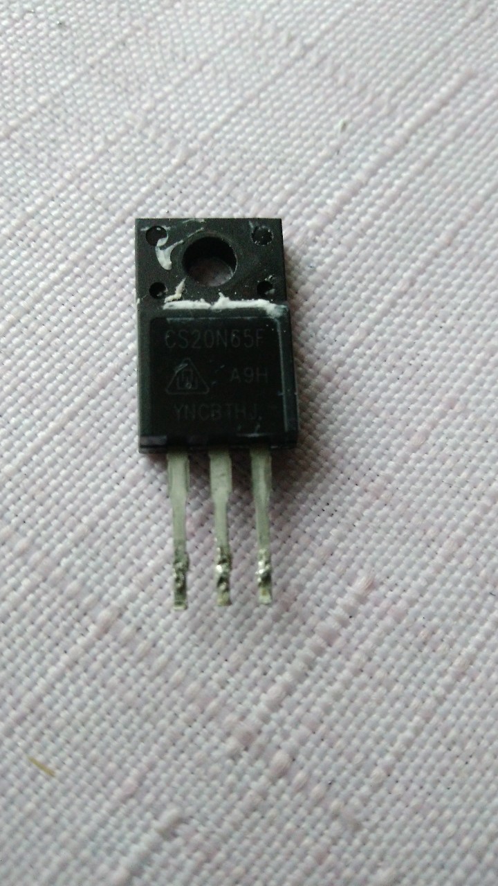 m7n20v33