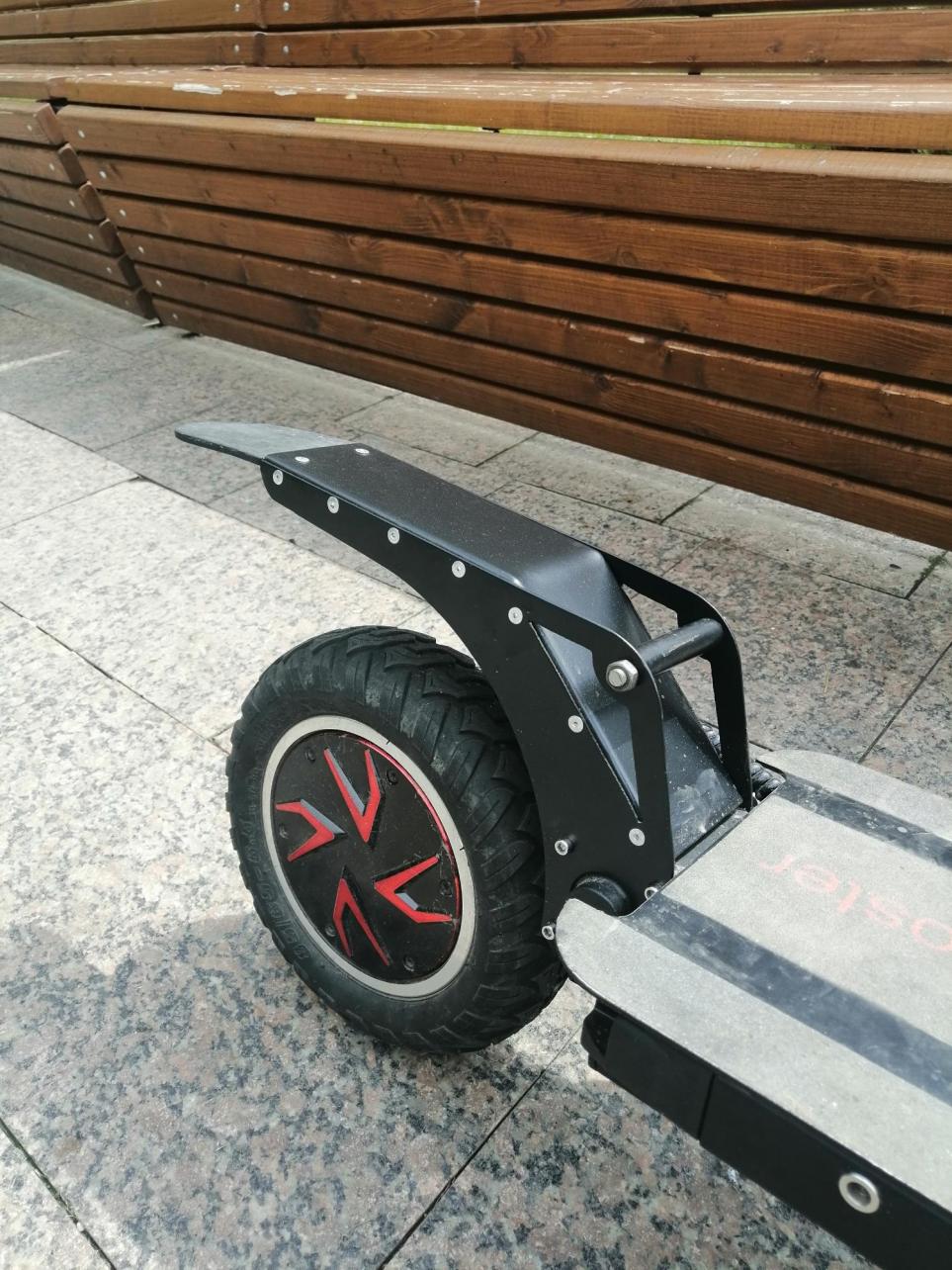 Куго G2 Pro Купить