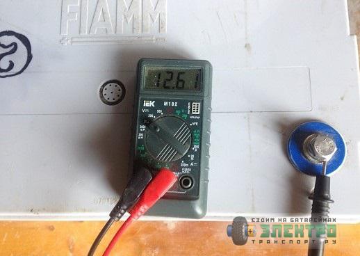 Секта Кулон-912 - Страница 70