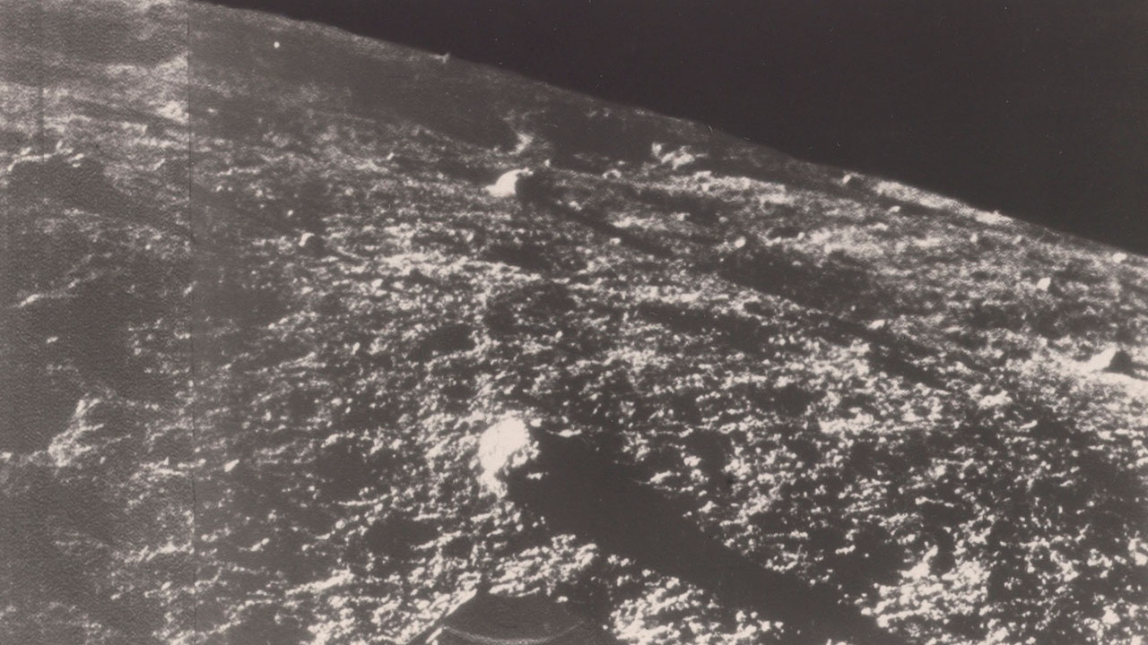 История станций луна. АМС Луна-9. Луна-9 снимки Луны. Луна-9 автоматическая межпланетная станция. Исследование Луны 1966.