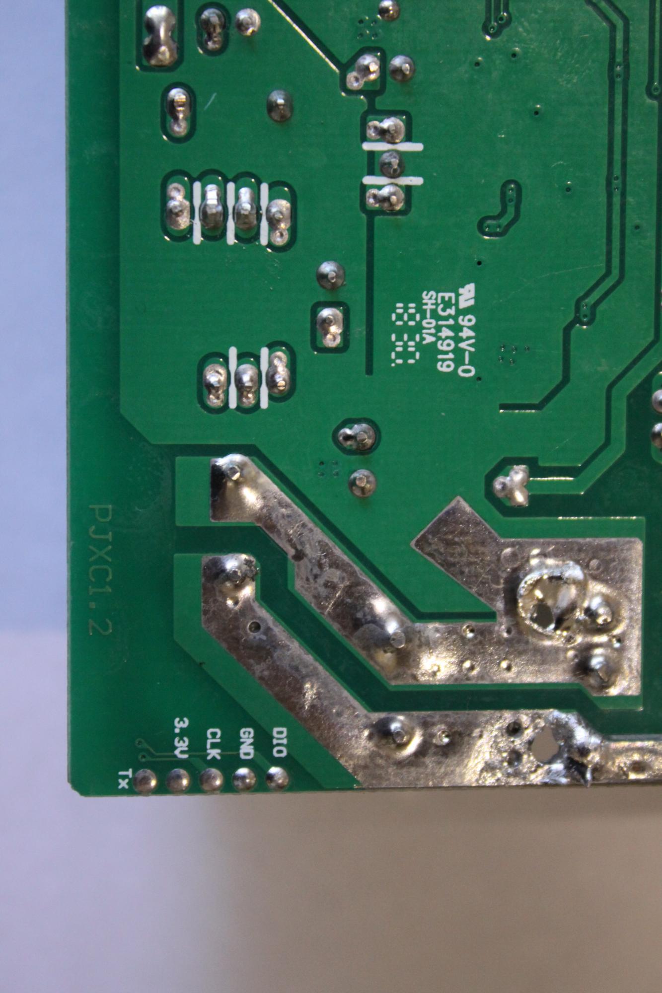 E Bike Controller Wiring Diagram Motor, Circuit diagram, Circuit