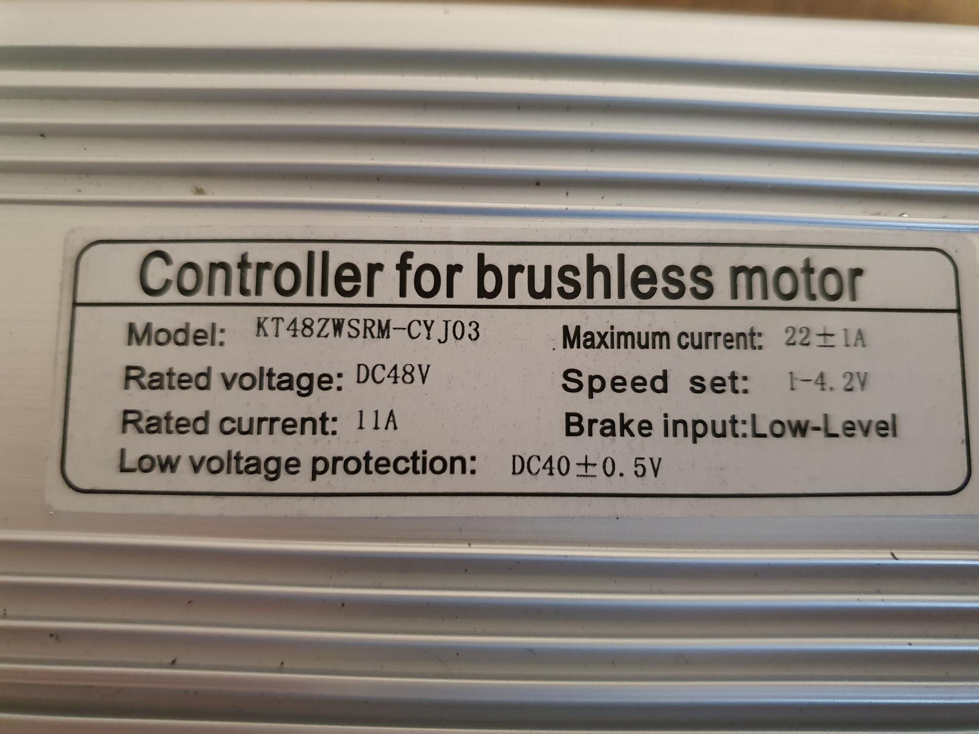 Контроллер - Страница 556