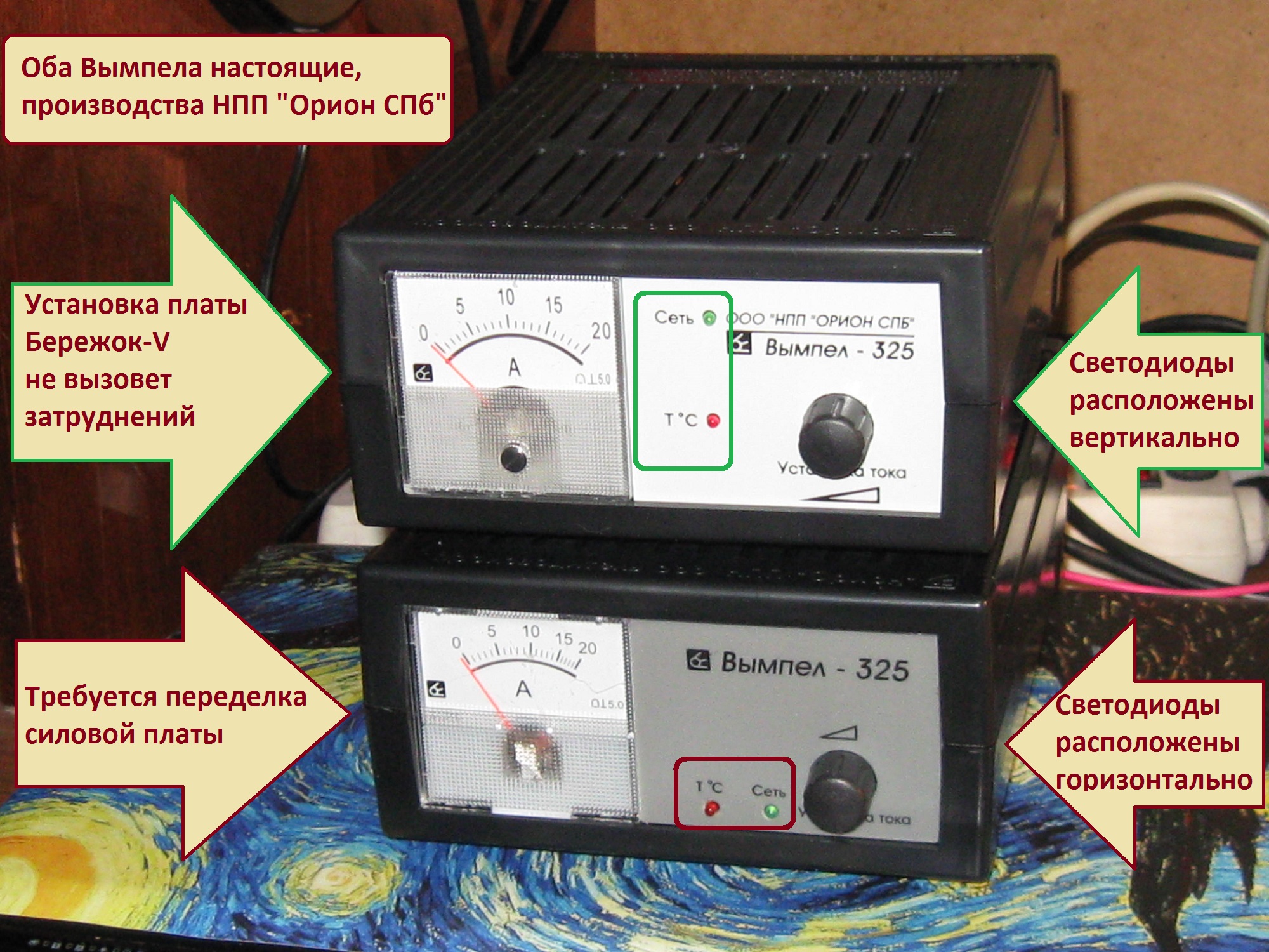 Зарядка бережок. ЗУ Вымпел 325 цифровой вольтметр. Вымпел 325 плата. ЗУ Бережок v1. Бережок v1 зарядное устройство.