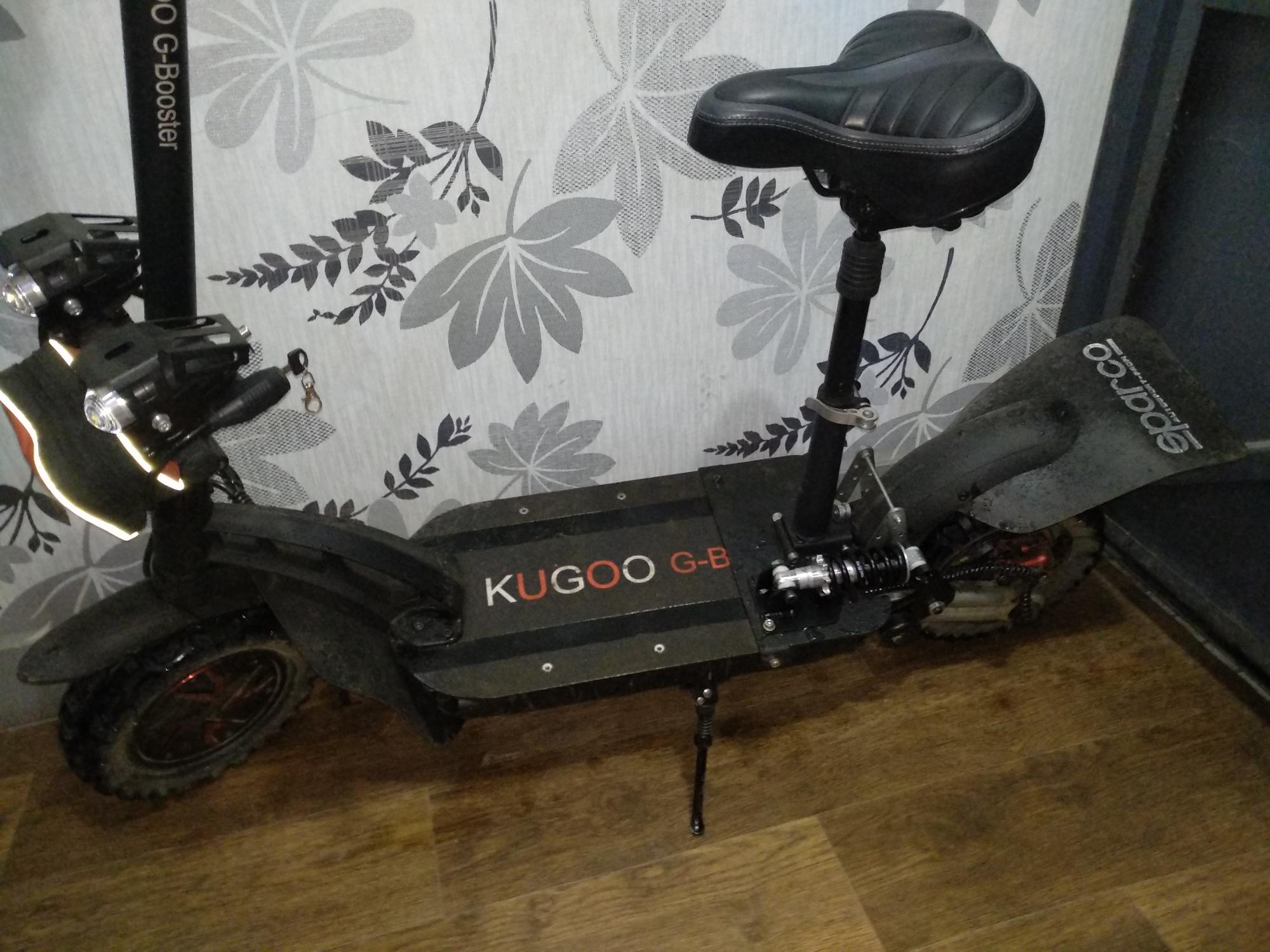 Куго россия. Kugoo GX Pro 2022. Kugoo Kirin g4 Pro. Самокат Kugoo GX 5000vat. Kugoo Kirin g1.