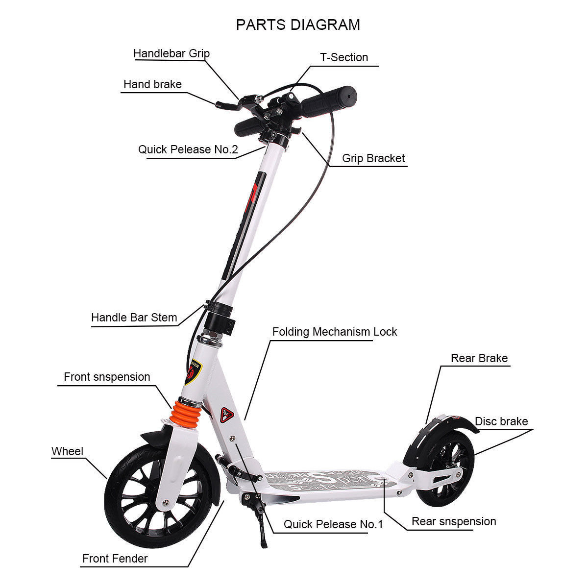 Разбор детского самоката. Самокат x2 scooter трехколесный. Самокат реактион 200 складной. Как разобраться самокат. Самокат globber 180.