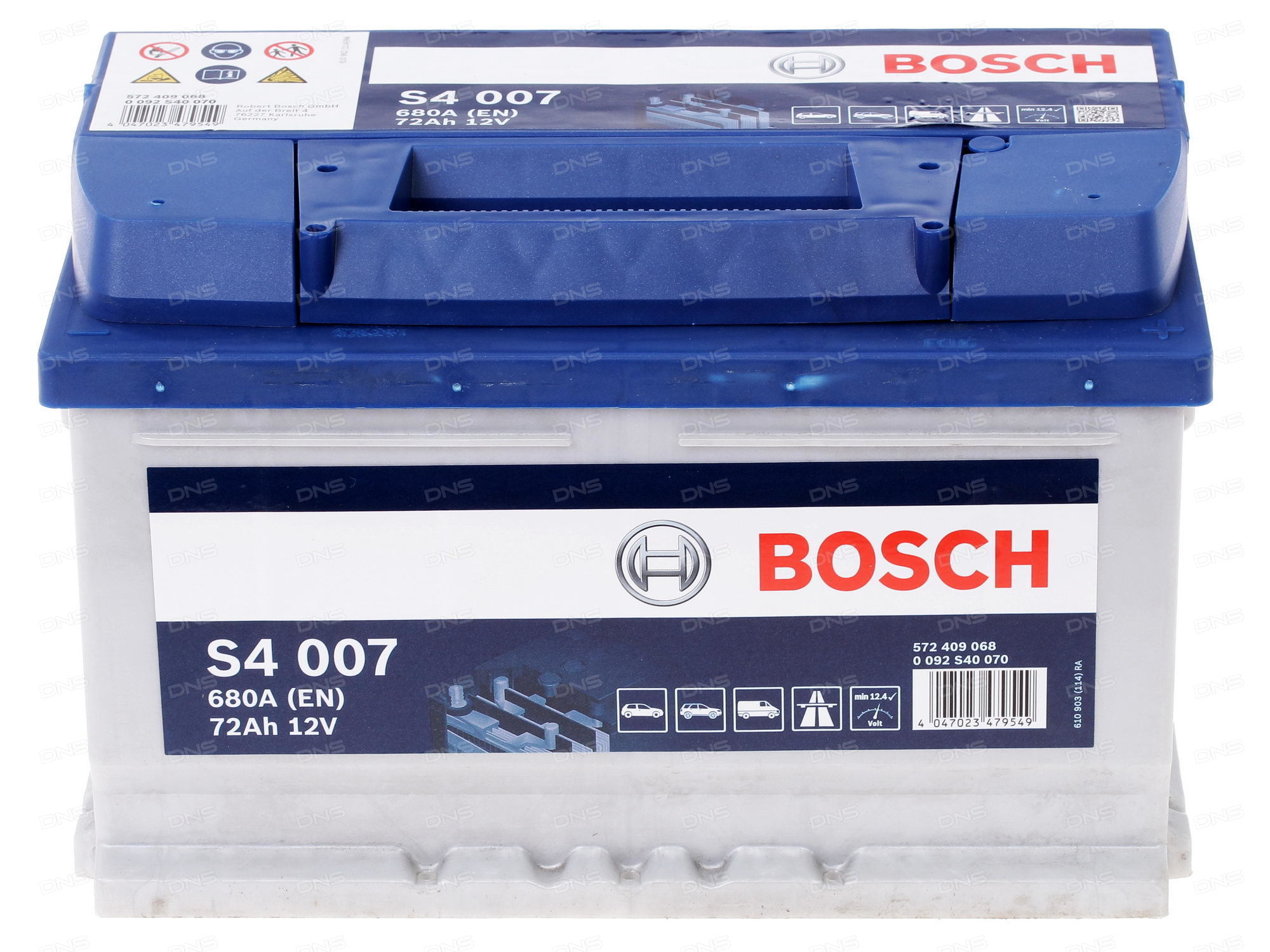 Ампер 72. Bosch s4 008 74ah. Купить аккумулятор бош s4 68оа 74 12 вольт.