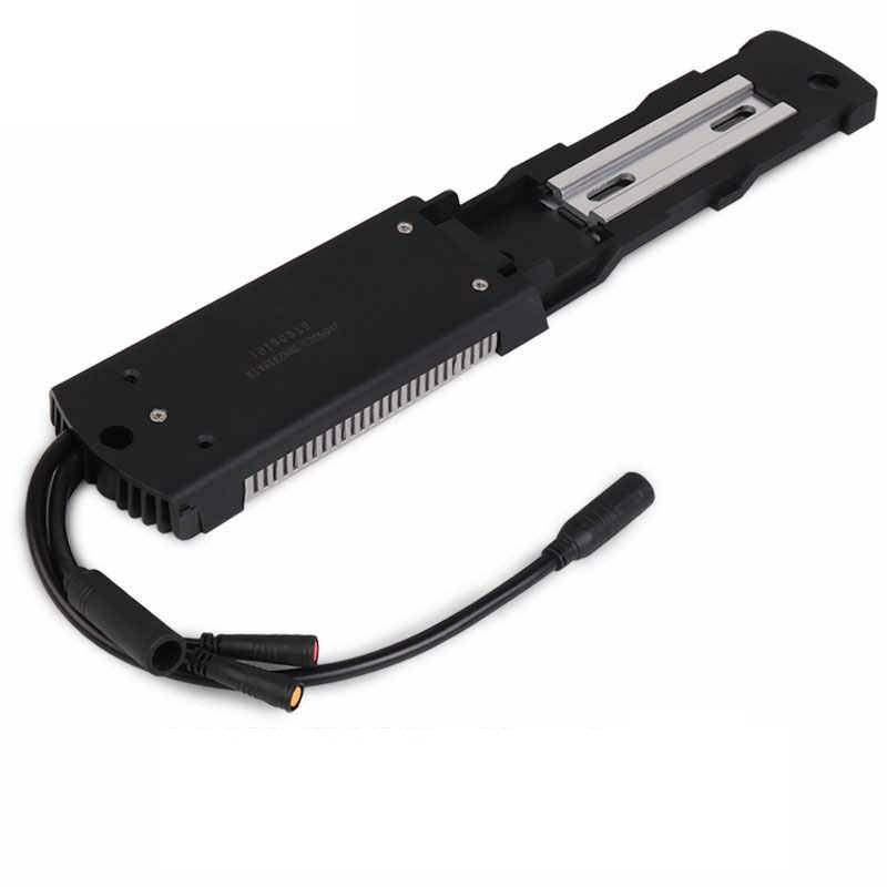 Помогите начинающему электрифицировать велосипед - Страница 1061