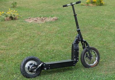 minimax - электросамокат двухподвес - Страница 19