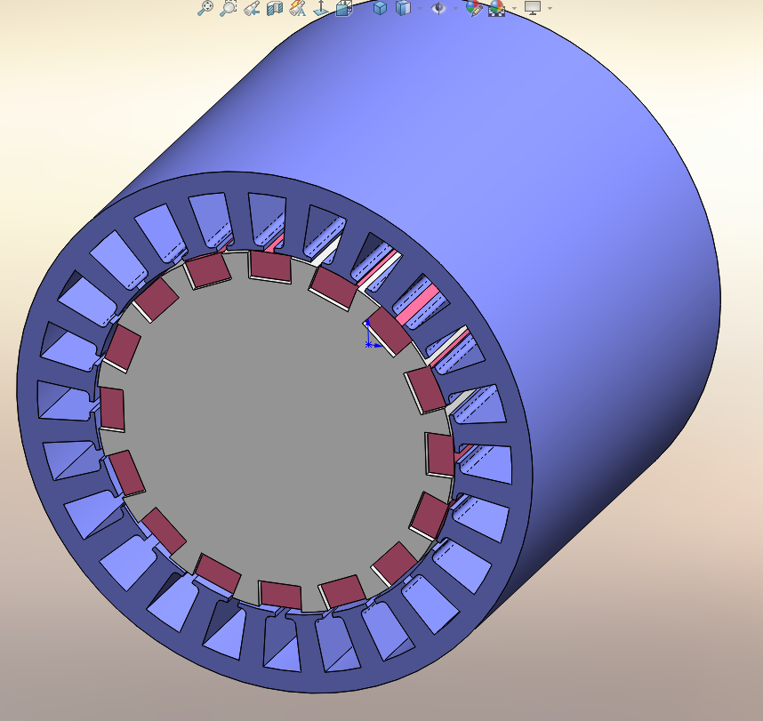 Статор электродвигателя чертеж. Ротор статор асинхронного двигателя. Ротор статор асинхронного двигателя. Ротор двигателя постоянного тока схема. Конструкция статора асинхронного электродвигателя.