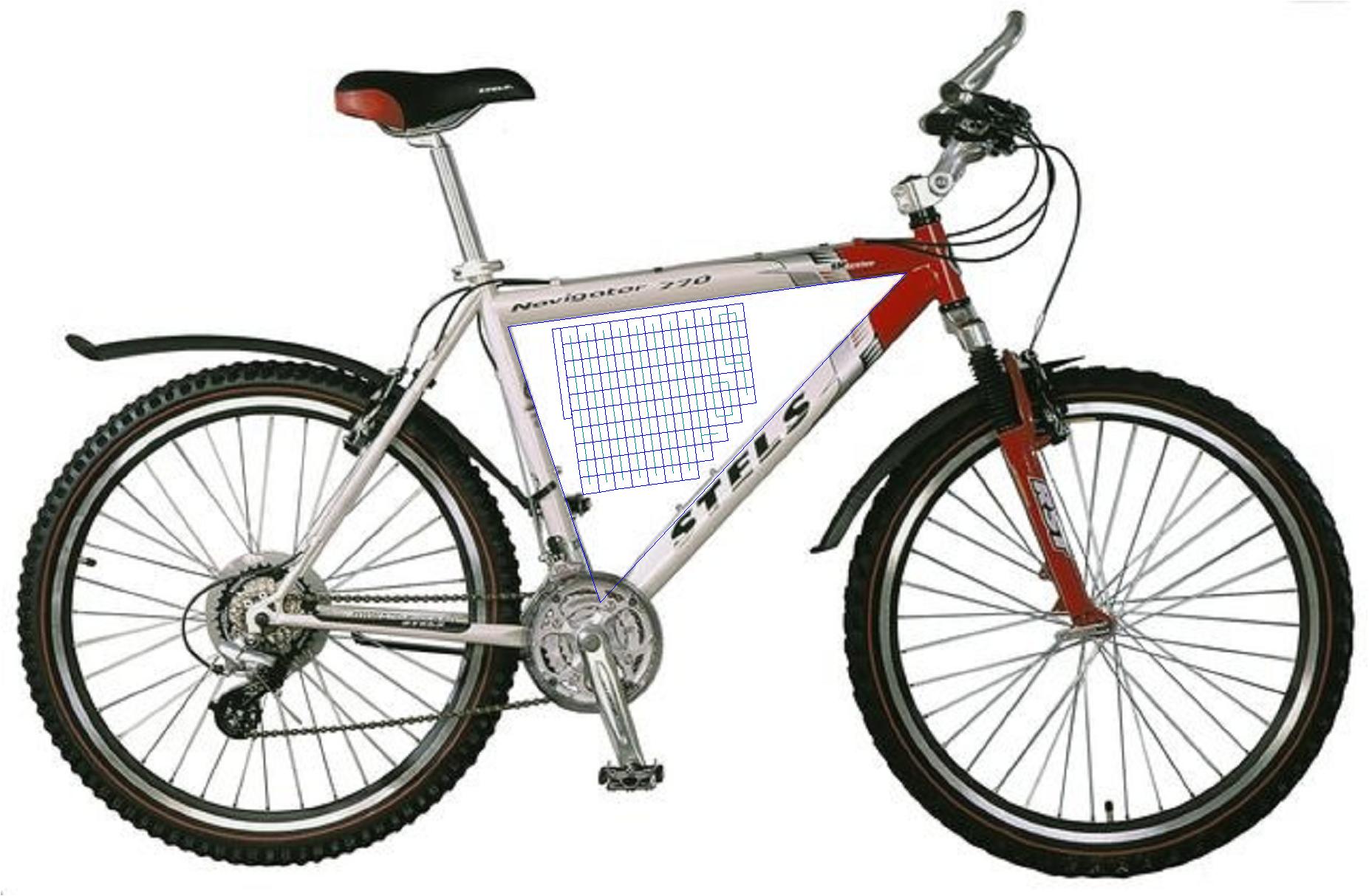 Рама велосипеда стелс купить. Стелс навигатор 770. Велосипед stels Navigator 770. Stels Navigator 770 2004. Stels Navigator 770 2013.