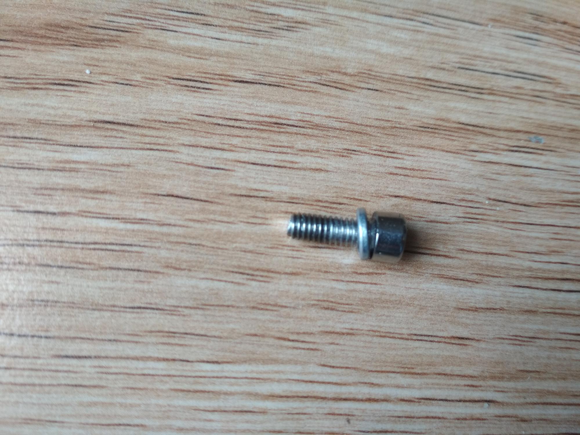 Неисправности и ремонт - Страница 632