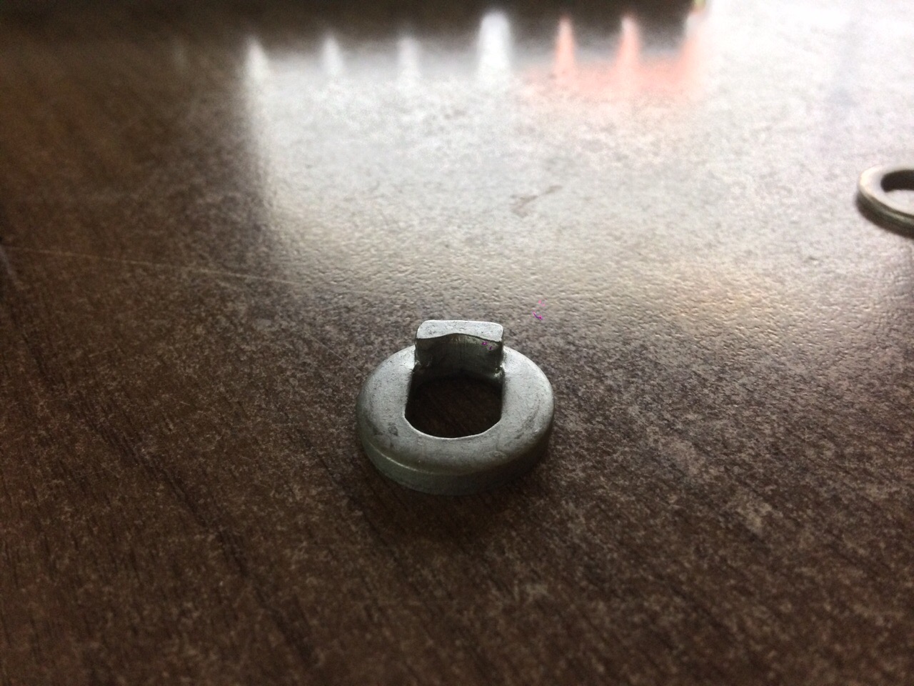 Помогите начинающему электрифицировать велосипед - Страница 745