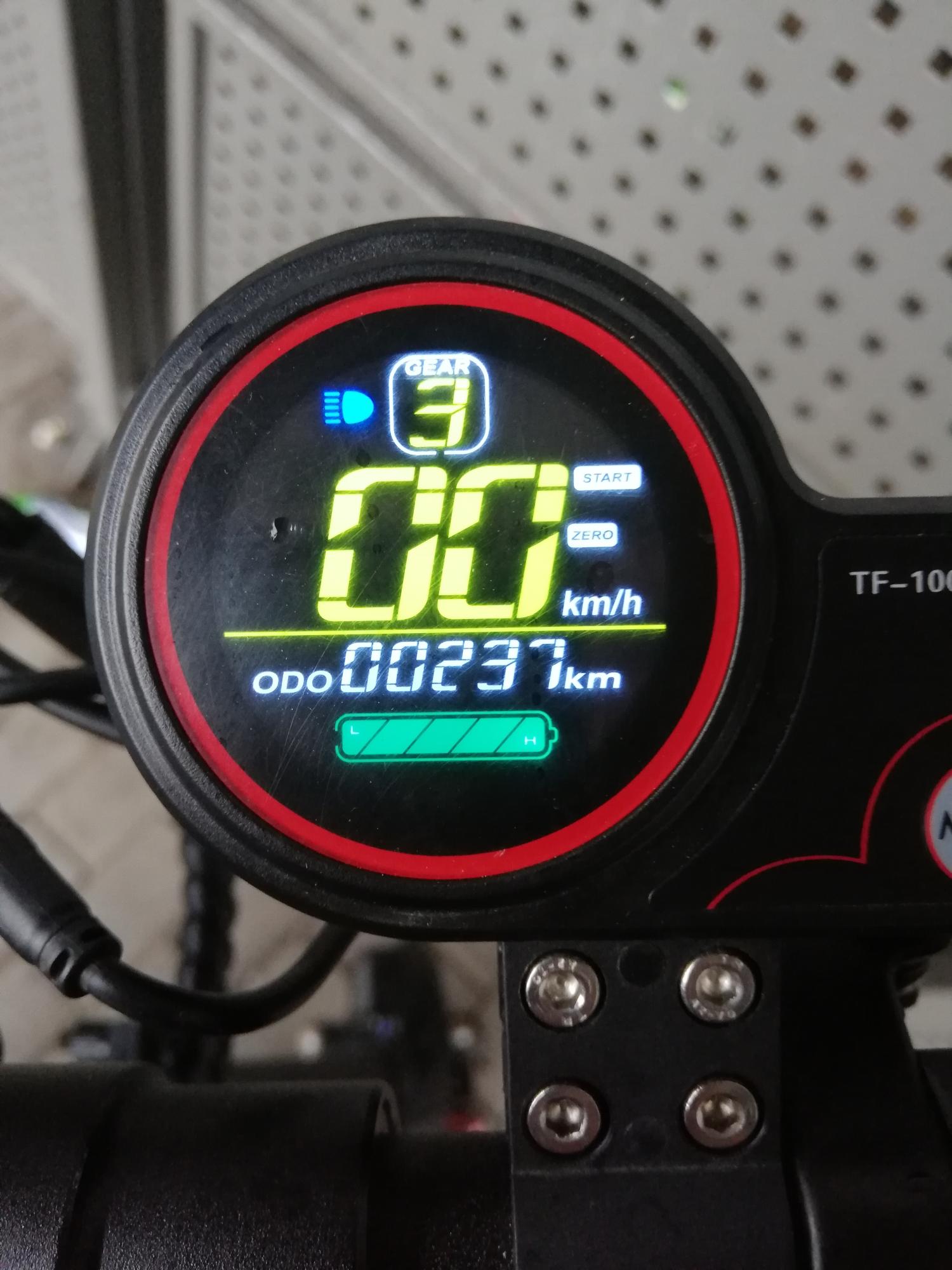 Ошибка 001 kugoo m4 pro. Бортовой компьютер для электросамоката kugoo m4 pro. tf100 kugoo. kugoo m4 фара. одометр для электросамоката g2.