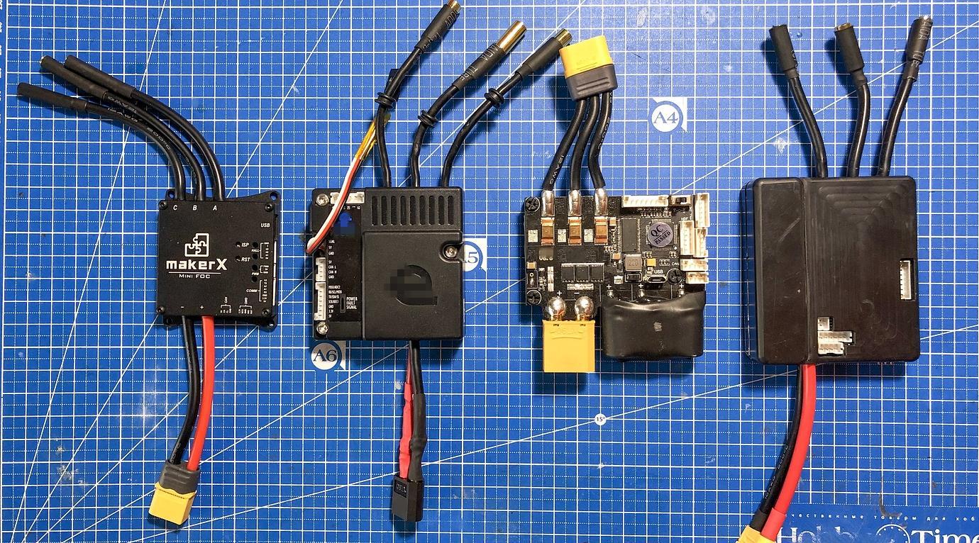 Vesc tool. Flipsky vesc throttle. vesc hall sensor connect.