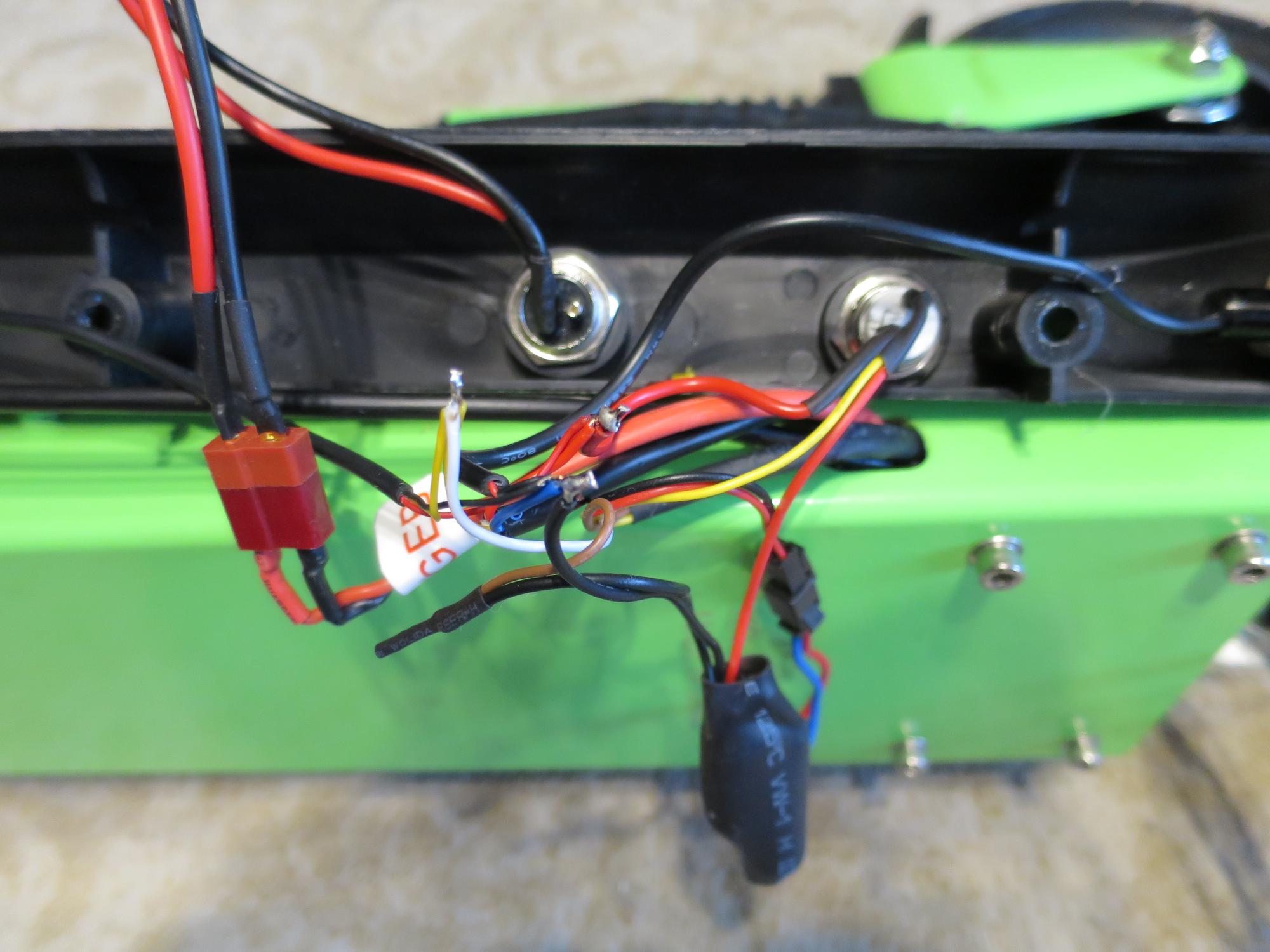 Speedway Mini 4 Купить
