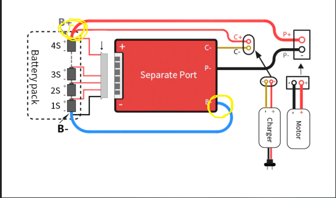 Схема подключения bms. BMS 4s lifepo4. BMS плата 10s. BMS 6s 24v. BMS 2s lifepo4 микросхемы.