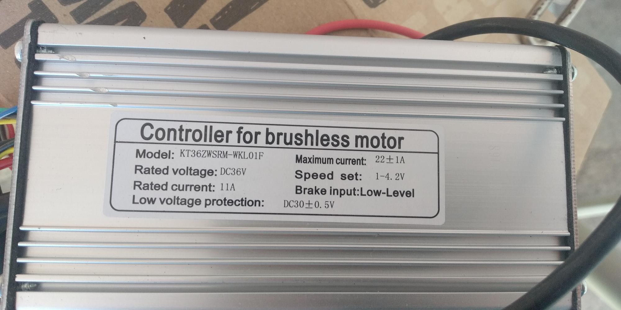 1 24 36 48. Контроллер kt36/48zwsrl-nbp01x. Controller for Brushless Motor kt36/48svprkd-sps03 с вилкой. Контроллер(KT 36 ZWS. Контроллер kt36/48svprkd-sls02e.