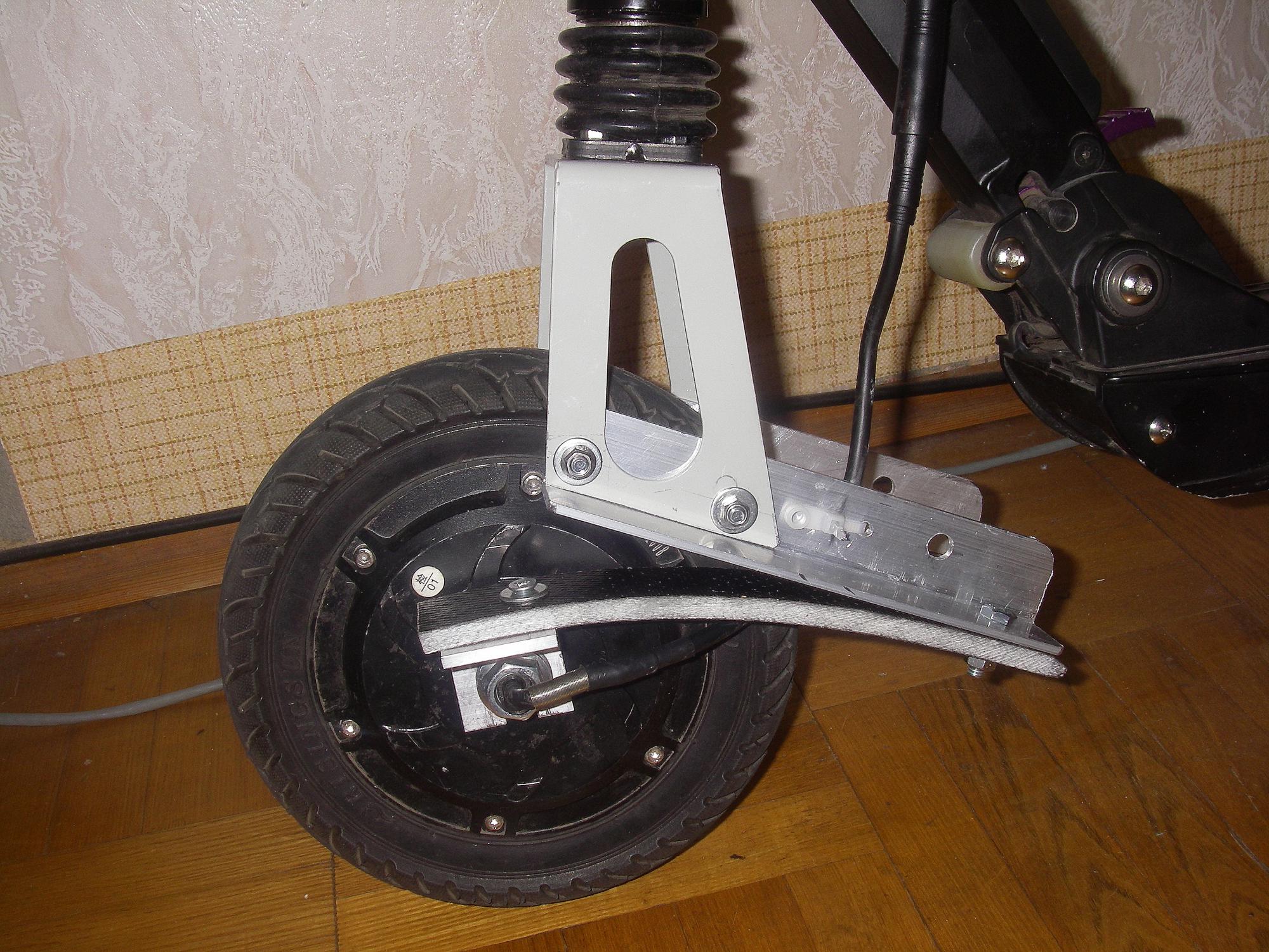 Подвеска 94120051