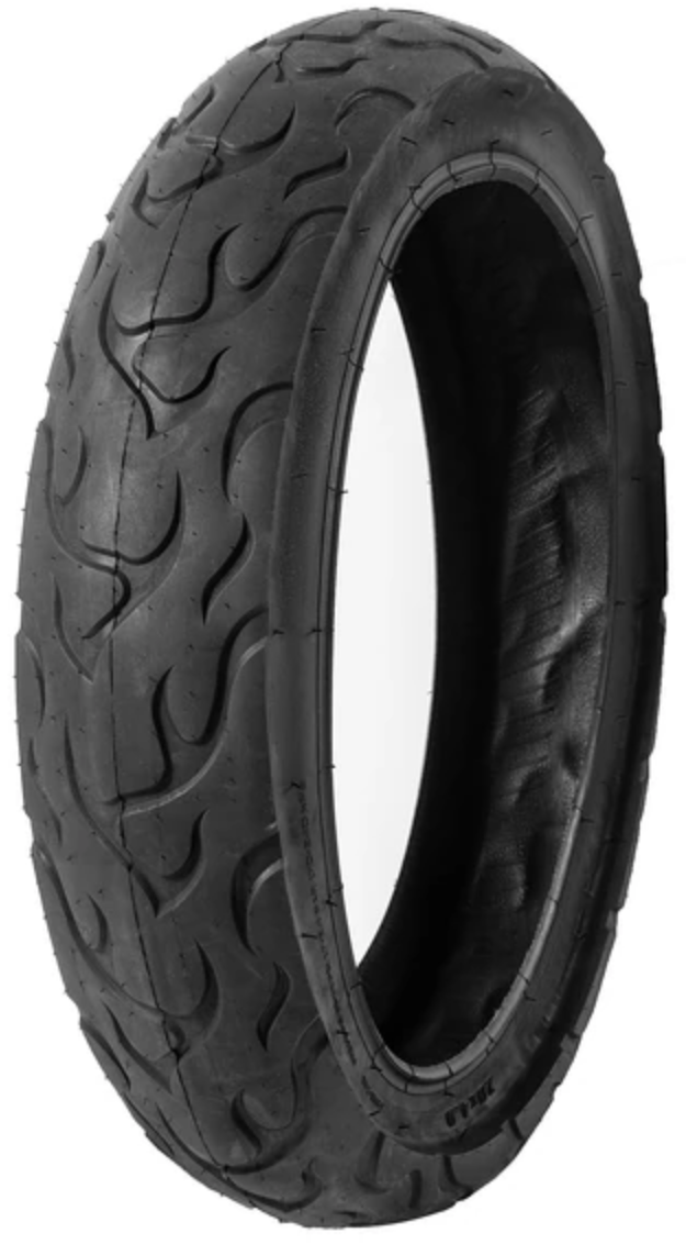 Муки выбора покрышек для фэтбайка 20х4.00", при отсутствии предложений!