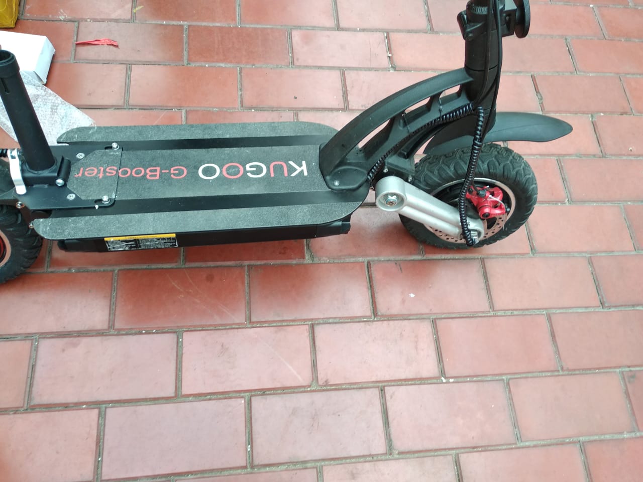 Куго G2 Pro Купить